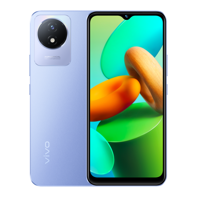 product cross