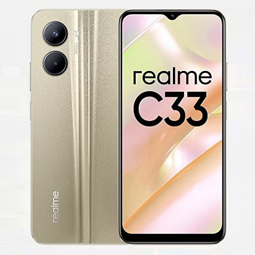product cross