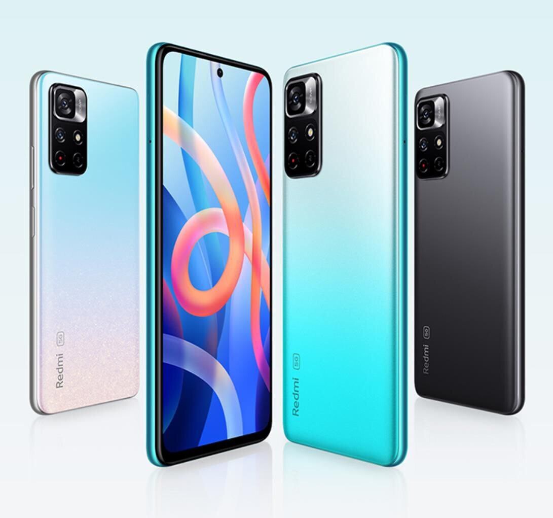 product cross
