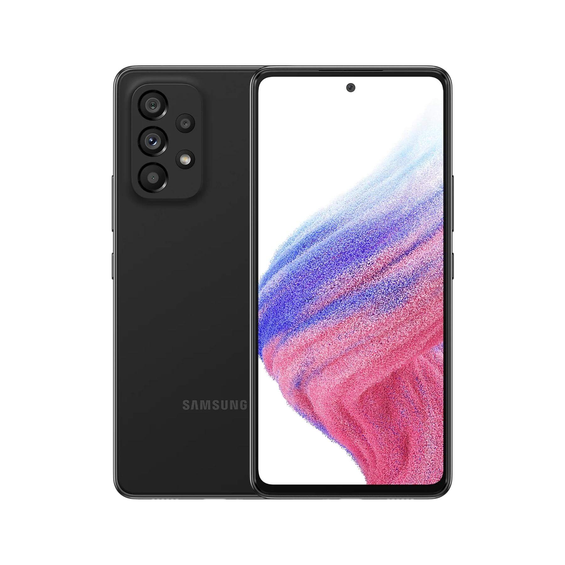 product cross