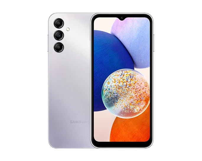 product cross