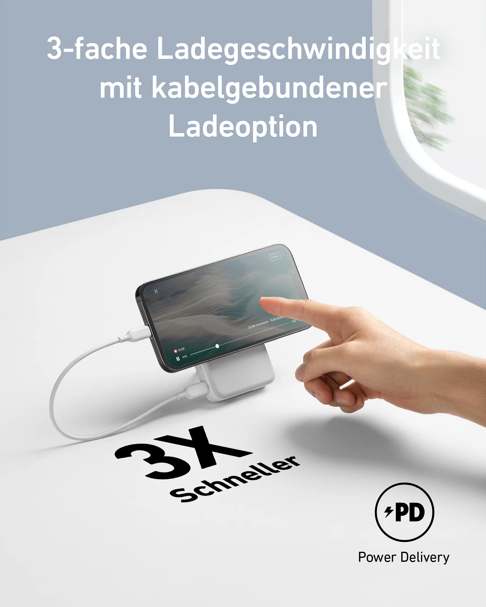 product cross