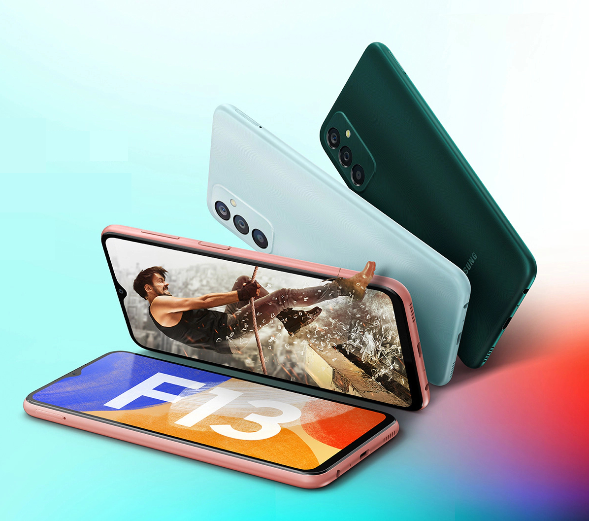 product cross