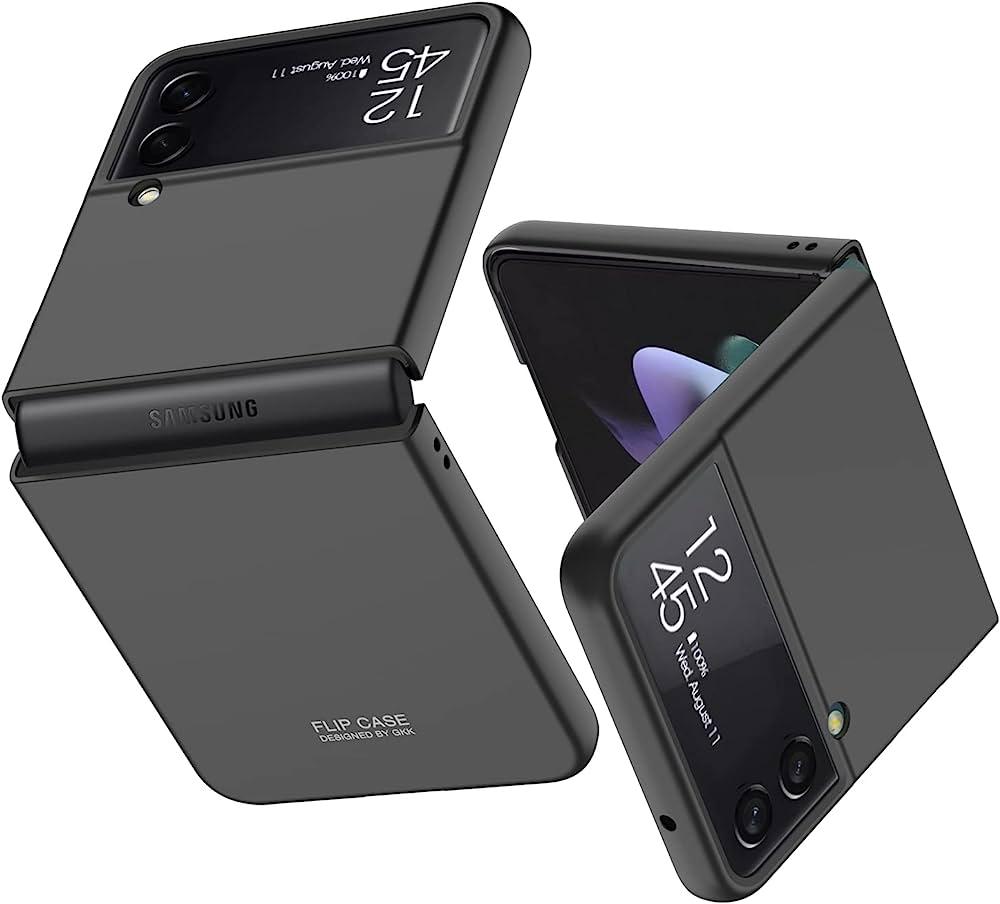product cross