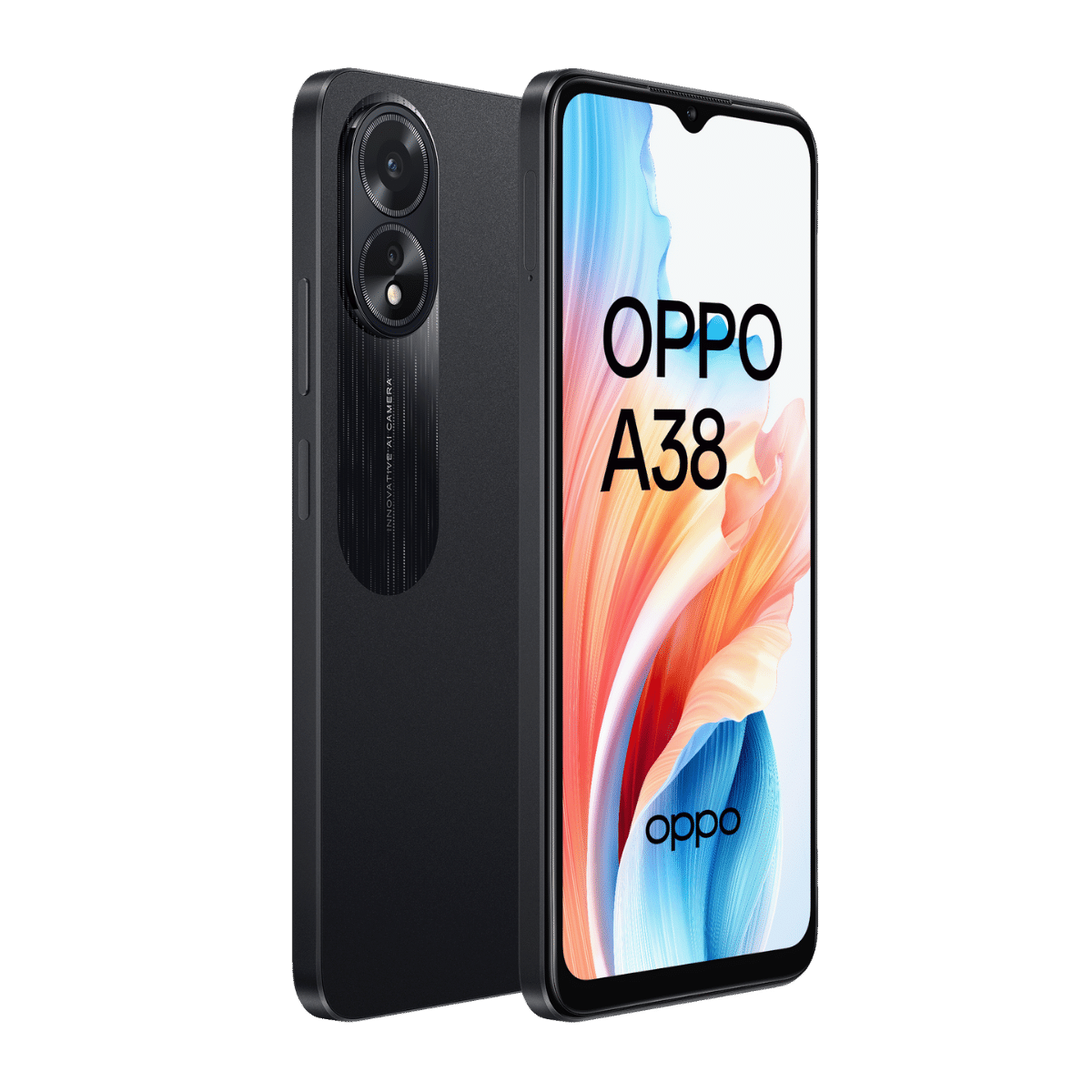product cross
