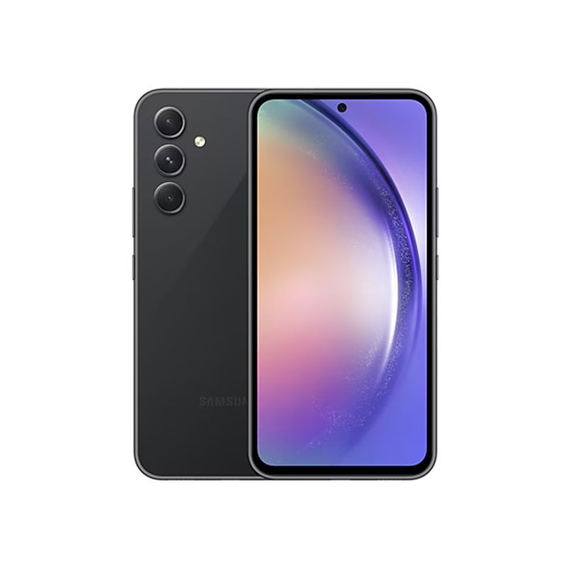 product cross