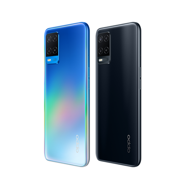 product cross