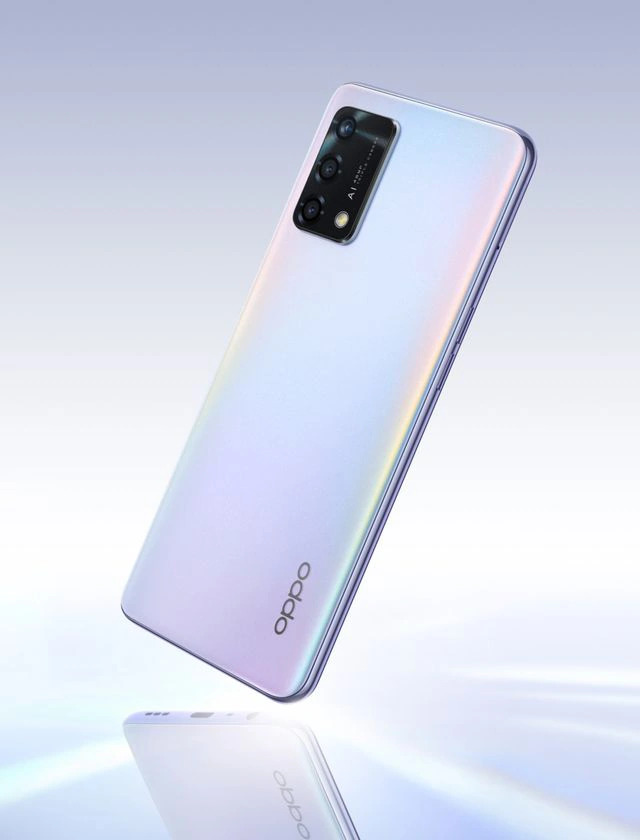 product cross
