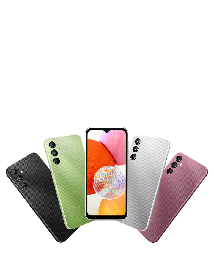product cross