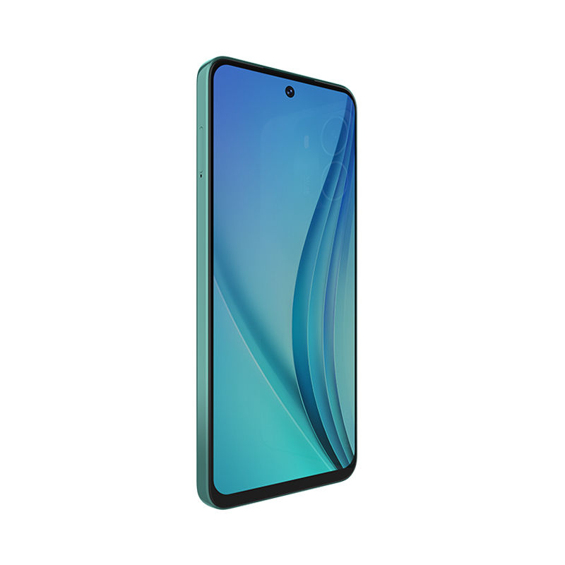 product cross