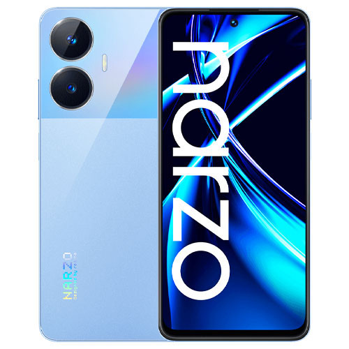product cross