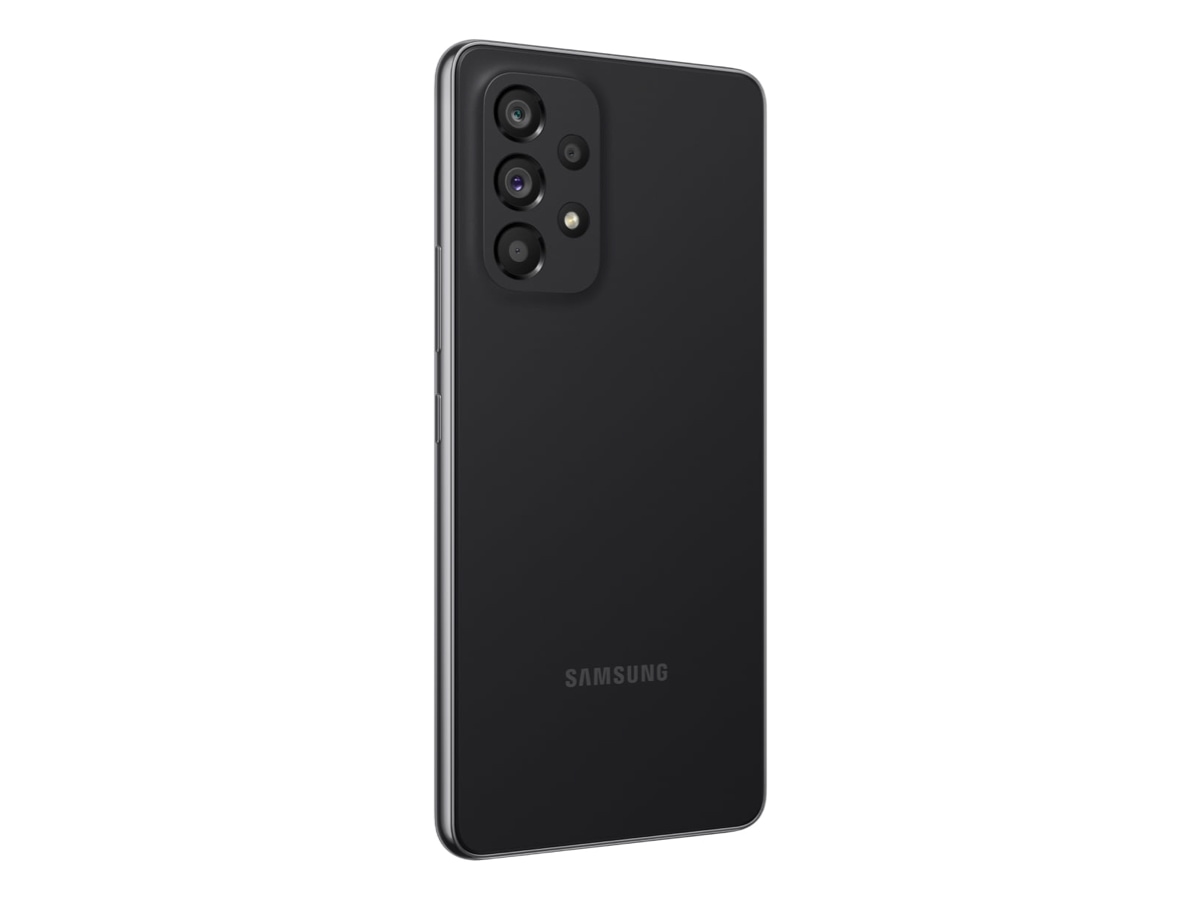 product cross