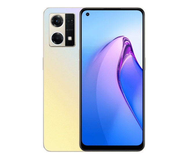 product cross