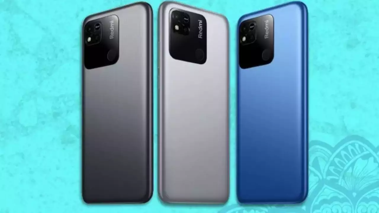 product cross
