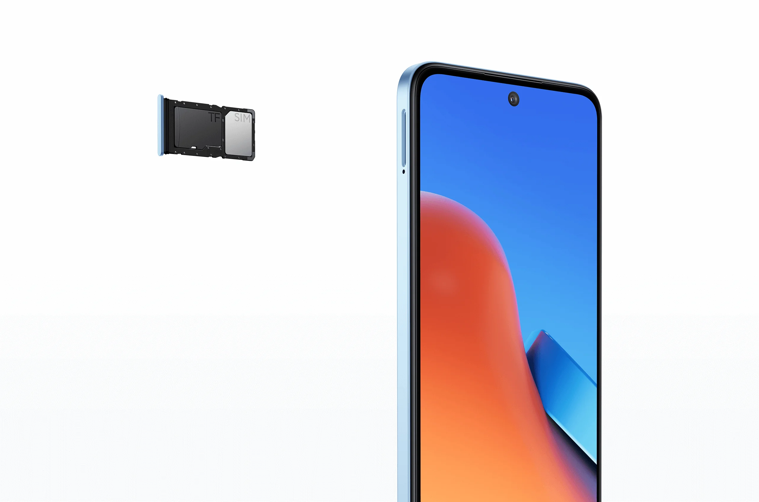 product cross