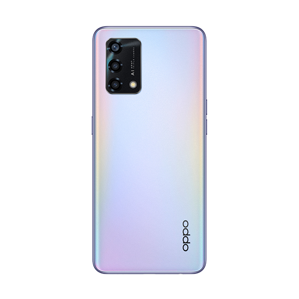 product cross
