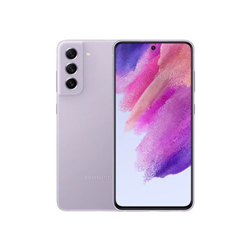 product cross
