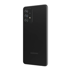 product cross