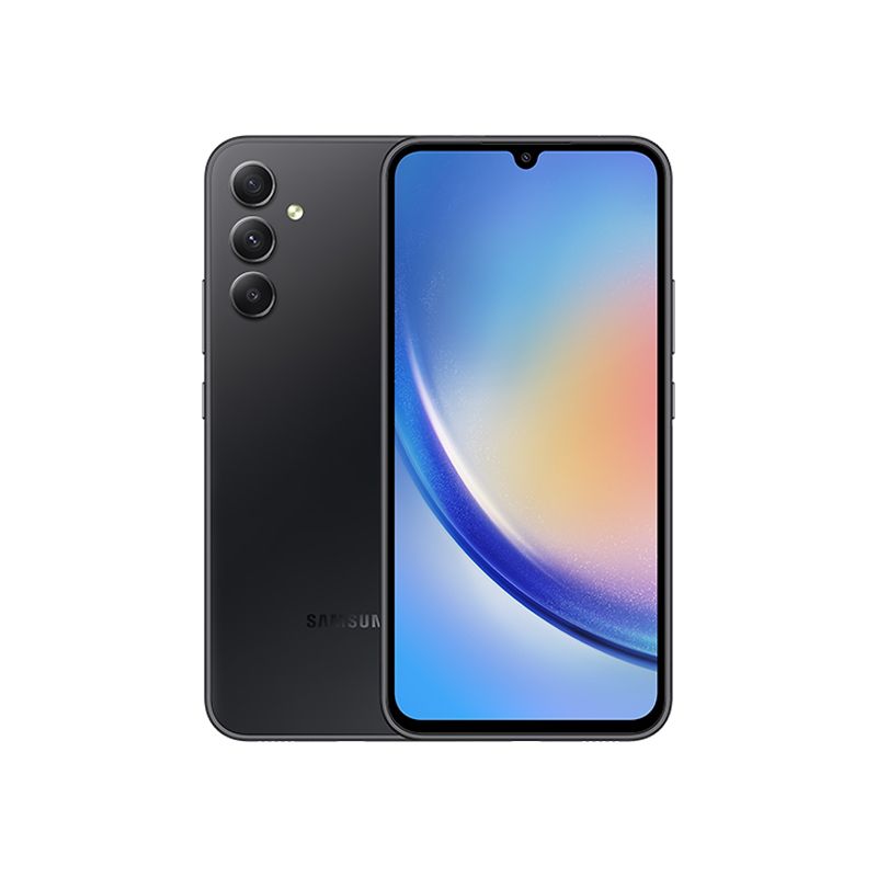 product cross
