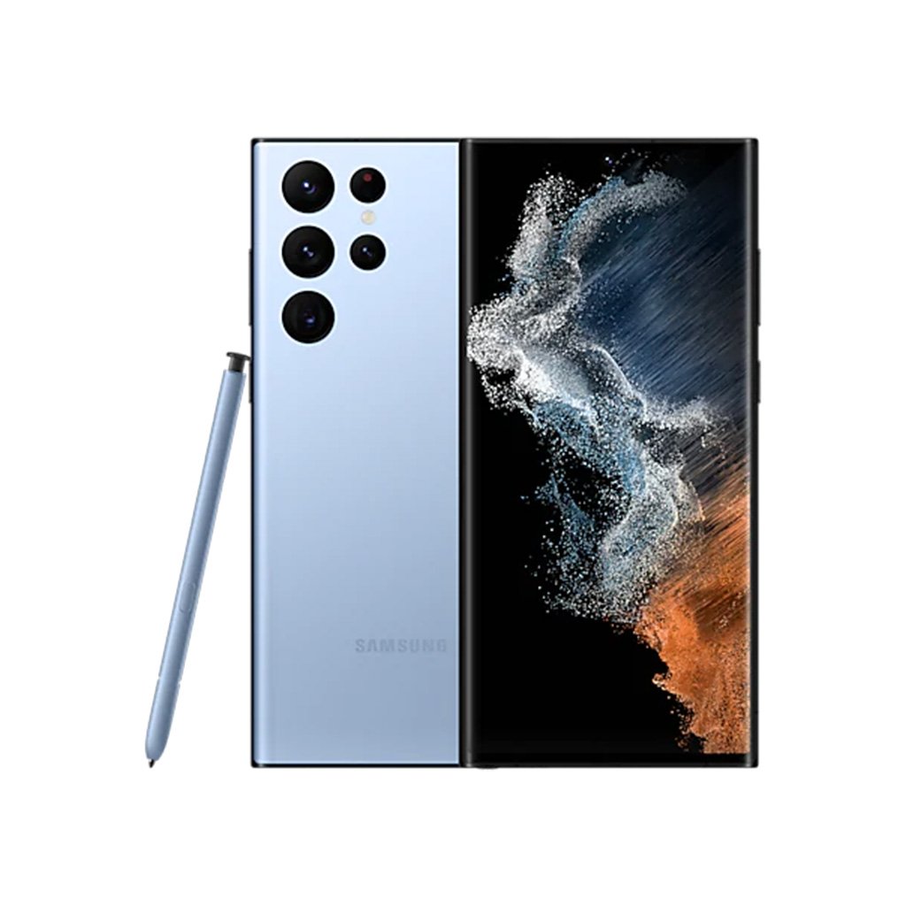 product cross