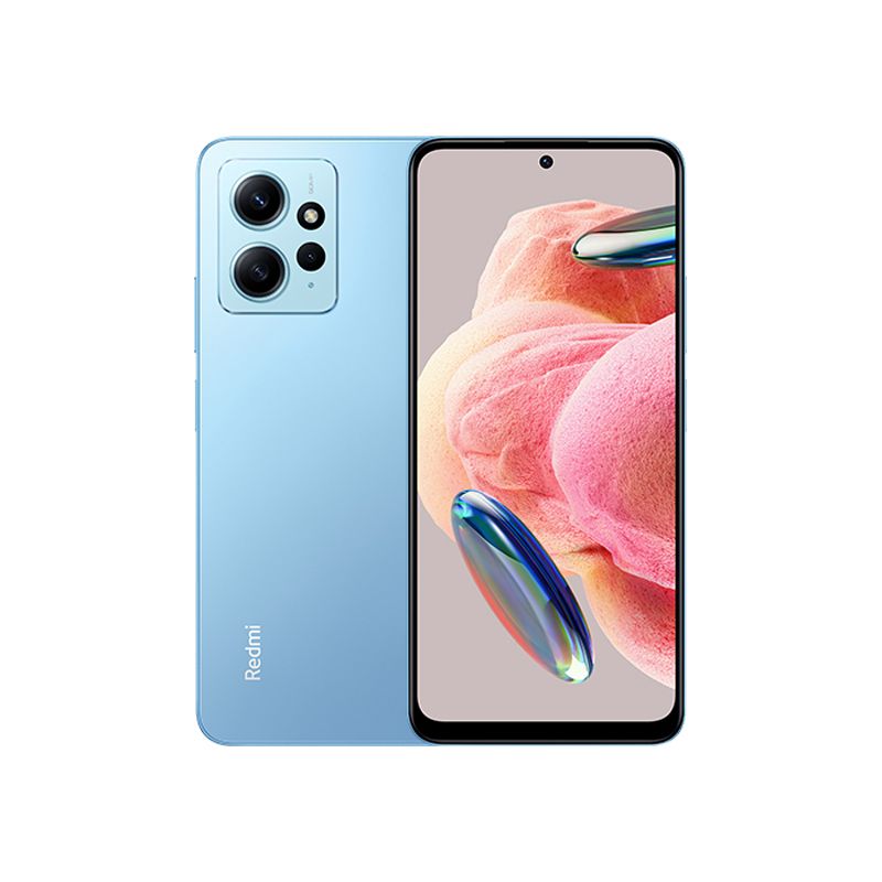 product cross
