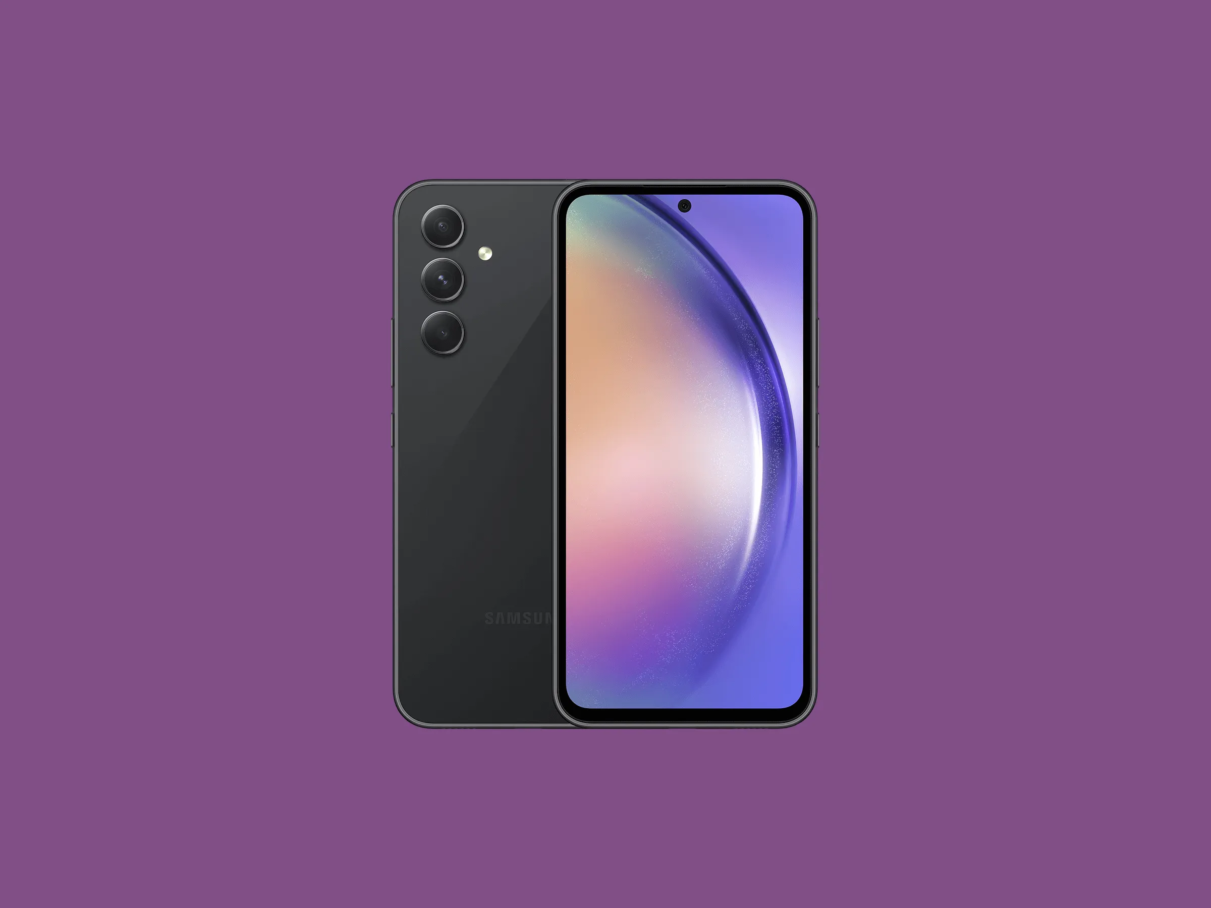 product cross