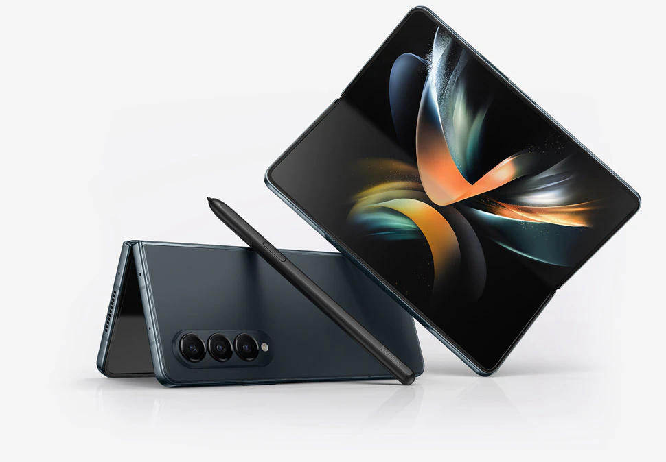product cross