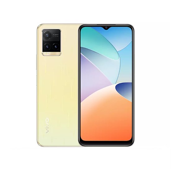 product cross