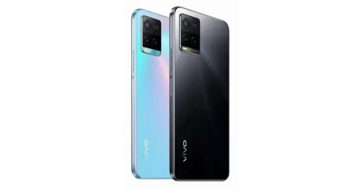 product cross
