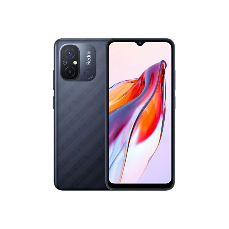 product cross