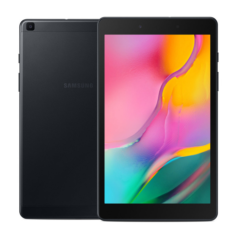 product cross