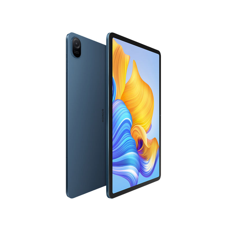 product cross