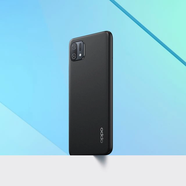 product cross
