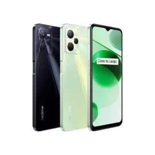 product cross