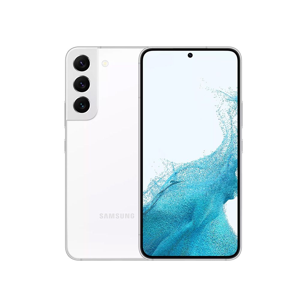product cross