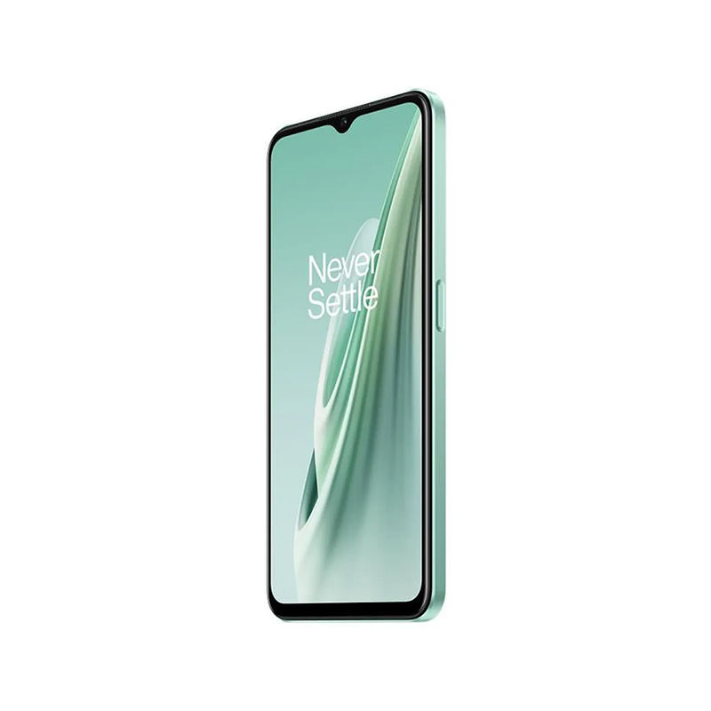 product cross
