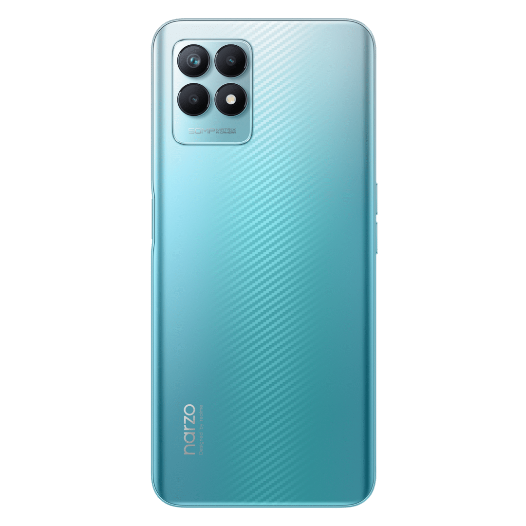 product cross