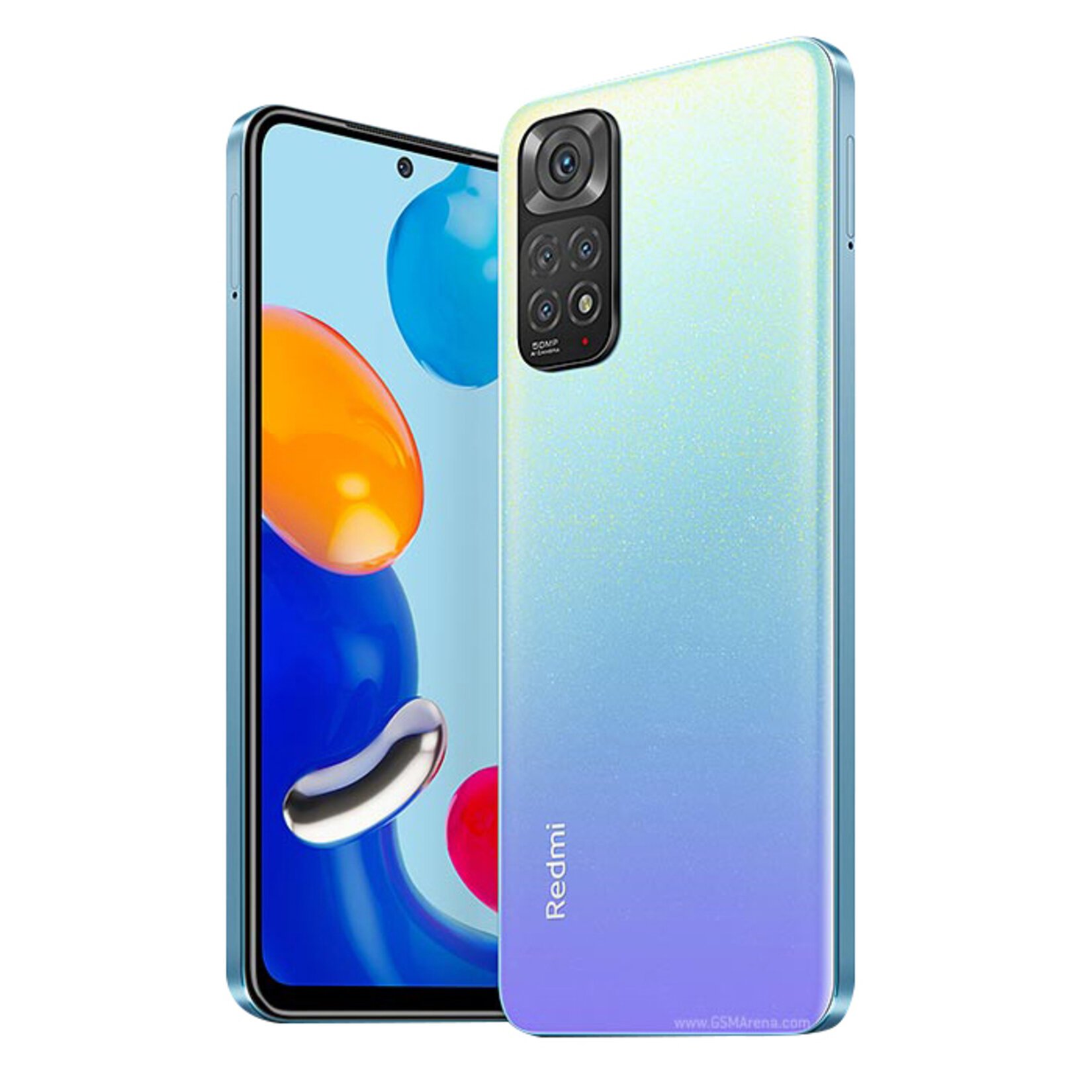 product cross