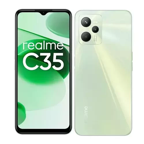 product cross