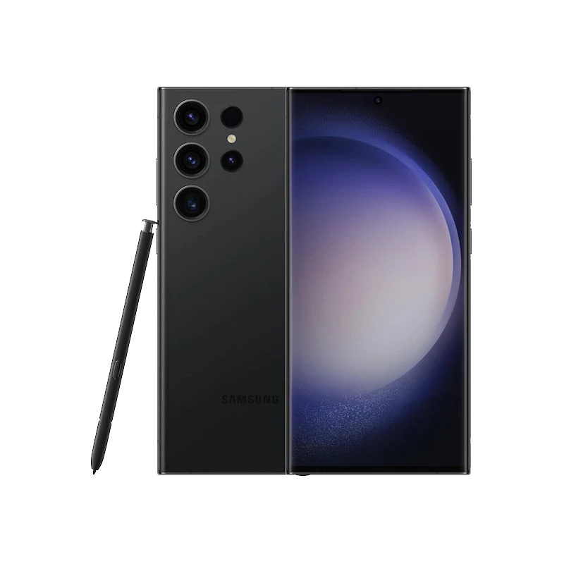product cross