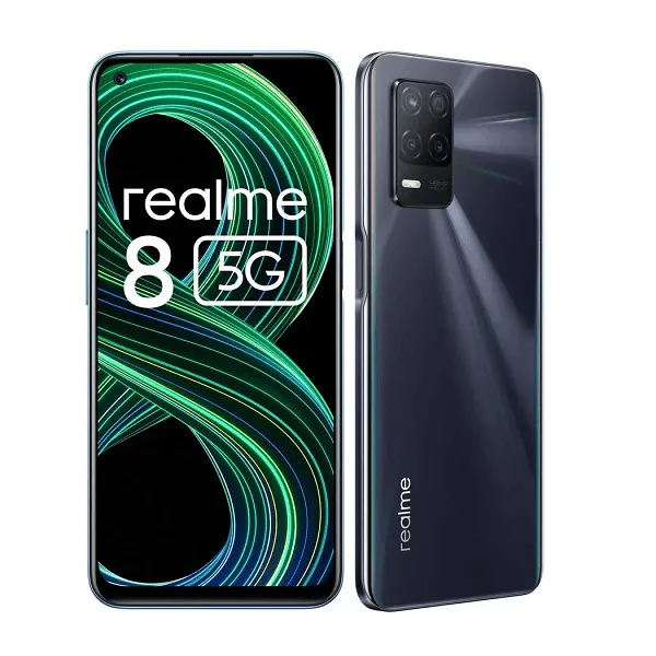 product cross