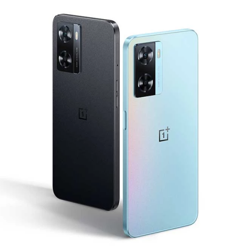 product cross