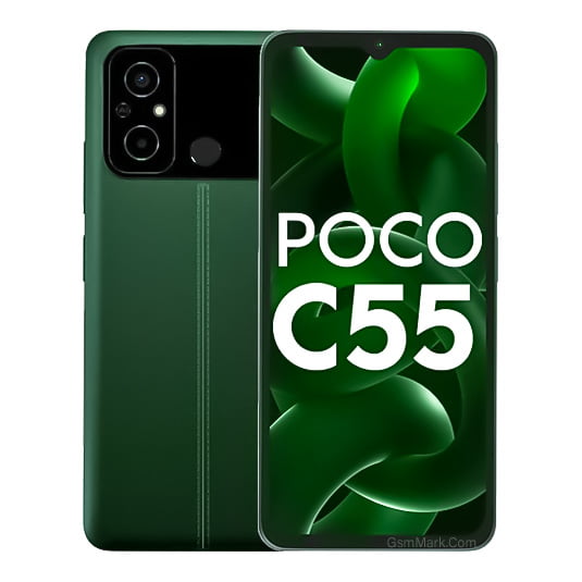 product cross