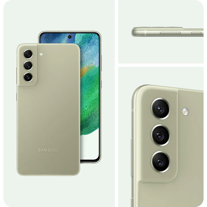 product cross