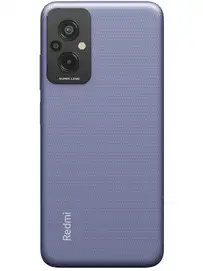 product cross