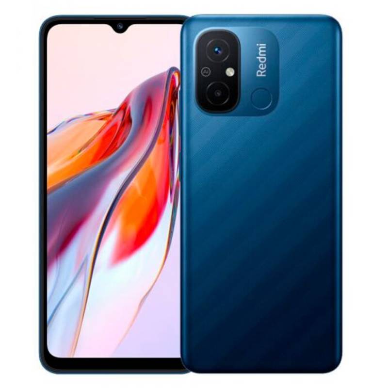 product cross