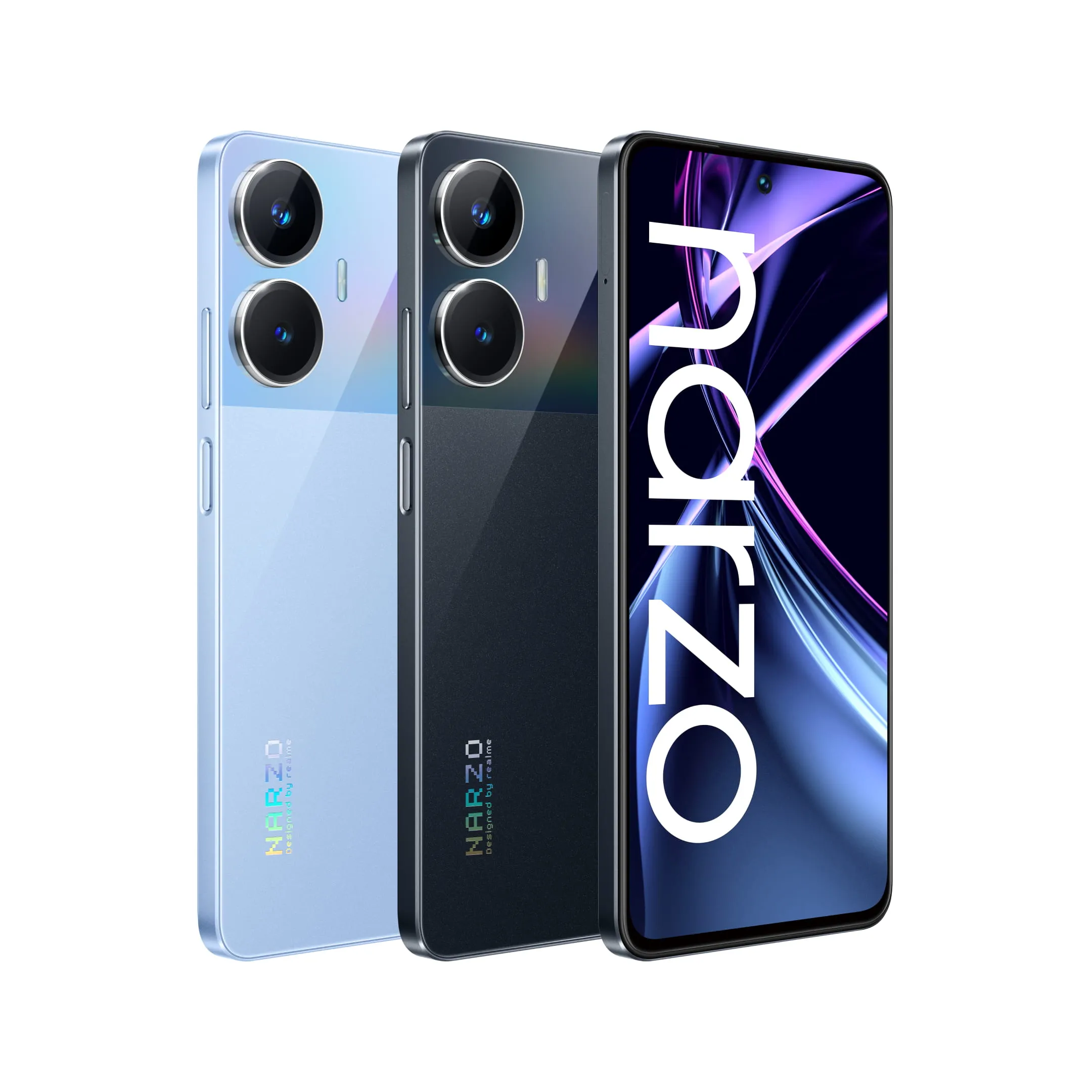 product cross