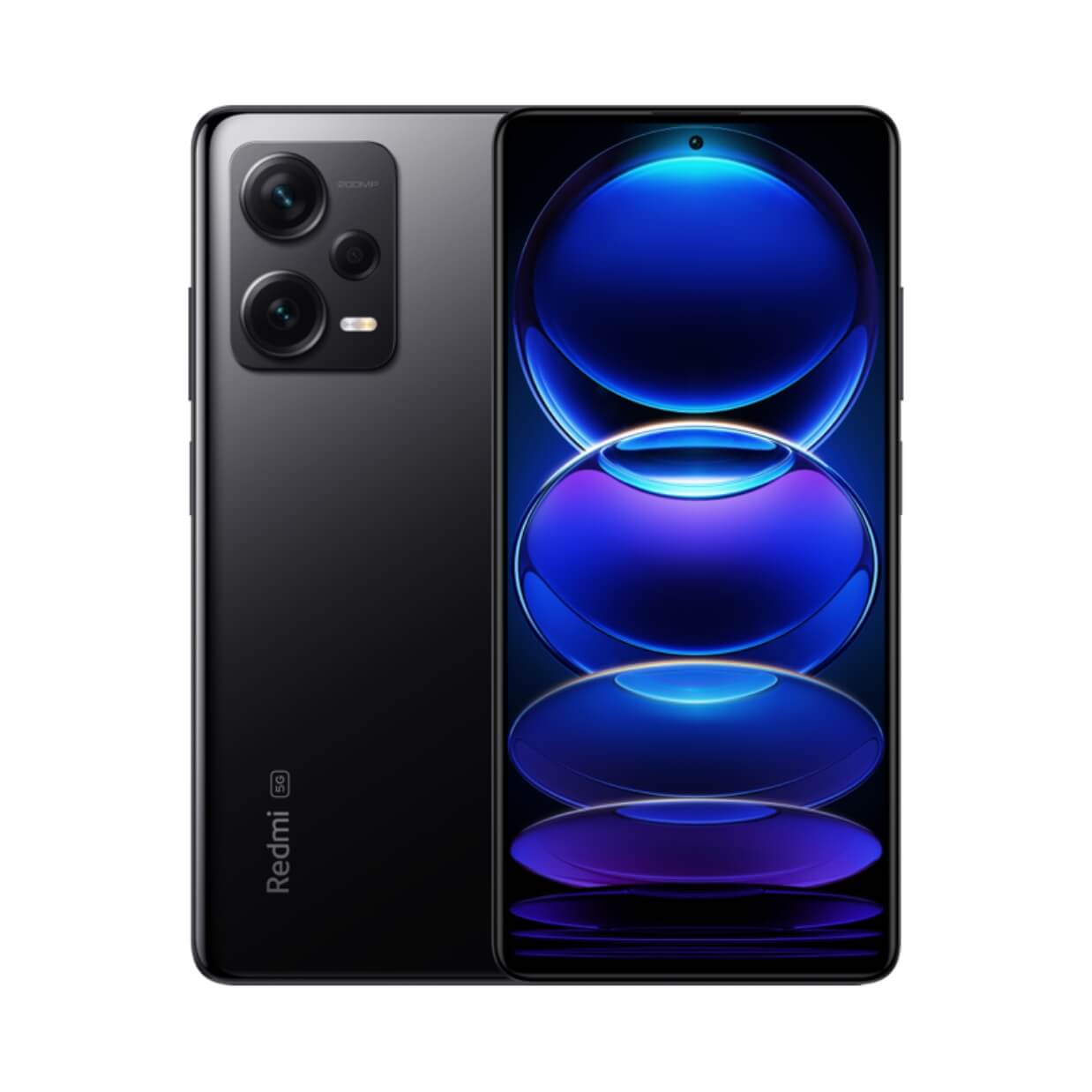product cross