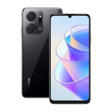 product cross