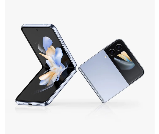 product cross